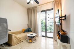 The Lakefront Residences (D22), Condominium #472849511